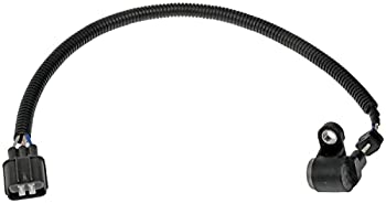 【中古】【輸入品・未使用】Dorman 907-733 Camshaft Position Sensor