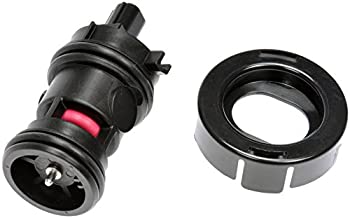 【中古】【輸入品・未使用】Dorman 911-710 Evaporative Canister Vent Valve