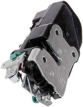 【中古】【輸入品・未使用】Dorman 931-790 フロント助手席側ドアロックアクチュエータモーター ダッジモデル用｜ムジカ＆フェリーチェ店