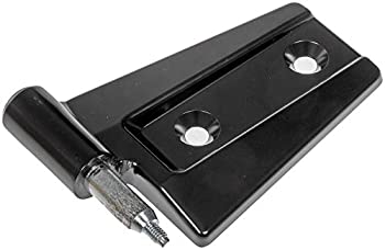 【中古】【輸入品・未使用】Dorman OE Solutions 925-053 ドアヒンジ アセンブリ