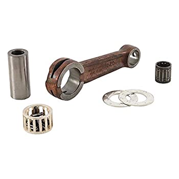 【中古】【輸入品・未使用】Hot Rods 接続ロッド KTM 65 SX (03-07) 65 XC (02-08) 8626