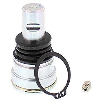 【中古】【輸入品・未使用】All Balls Racing 42-1051-HP ボールジョイントキット HP|ムジカ&フェリーチェ店
