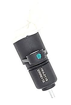 【中古】【輸入品・未使用】Holstein Parts 2CRK0601 クランクシャフト位置センサー|ムジカ&フェリーチェ店