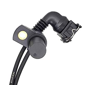 【中古】【輸入品・未使用】Holstein Parts 2CAM0034 カムシャフト位置センサー