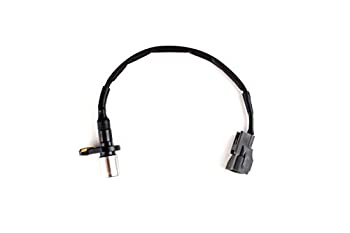 【中古】【輸入品・未使用】Holstein Parts 2CRK0398 クランクシャフト位置センサー