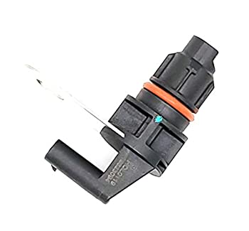 【中古】【輸入品・未使用】Holstein Parts 2CRK0545 クランクシャフト位置センサー|ムジカ&フェリーチェ店