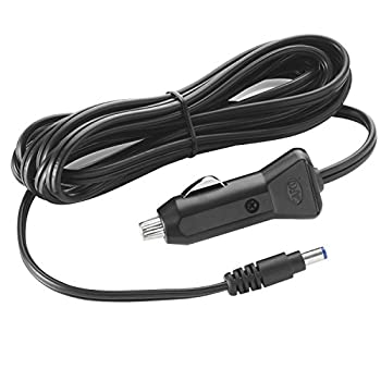 【中古】【輸入品・未使用】Medela 12 Volt Vehicle Lighter Adaptor by Medela [並行輸入品]