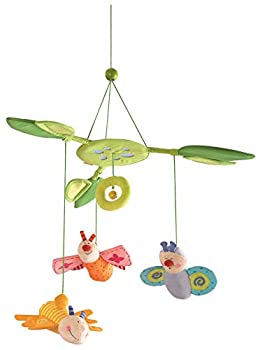 【中古】【インポート品・未当て嵌める】Mobile Bluetenfalter [並行輸入品]