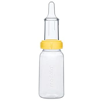 【中古】【インポート品・未当て嵌める】Medela SpecialneedsTM Feeder 150ml by Medela [並行輸入品]