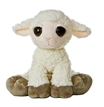 【中古】【インポート品・未当て嵌める】LEA LAMB