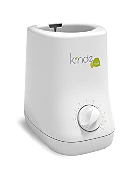 【中古】【輸入品・未使用】Kiinde Kozii [並行輸入品]
