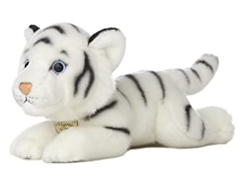 【中古】【インポート品・未当て嵌める】WHITE TIGER - MEDIUM