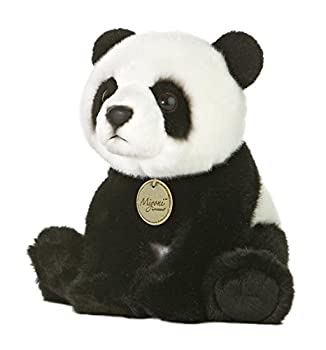 【中古】【インポート品・未当て嵌める】PANDA - MEDIUM