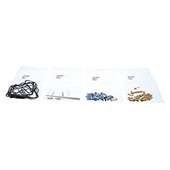 【中古】【輸入品・未使用】All Balls Racing 26-1922 キャブレターリビルドキット