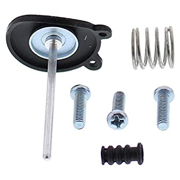 【中古】【輸入品・未使用】All Balls Racing 46-3010 アクセルポンプリビルドキット 15,086円
