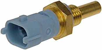【中古】【輸入品・未使用】Dorman 904-7460 Coolant Temperature Sensor｜ムジカ＆フェリーチェ店