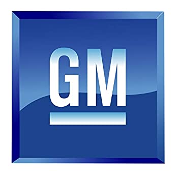 【中古】【輸入品・未使用】General Motors 12563532 スペーサー
