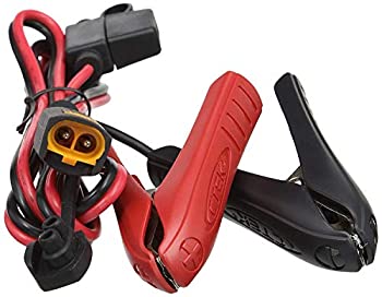 【中古】【輸入品・未使用】シーテック (CTEK) コンフォート インジケーター クランプ CTEK 56-384 [並行輸入品]