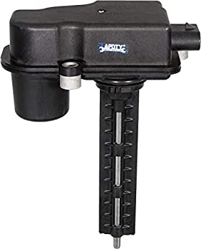 【中古】【輸入品・未使用】APDTY 12610308 インテークエアチューニングバルブ 2008-2013 キャデラックCTS STS カマロ (インテークマニホールドの背面までボルト; 12629734%