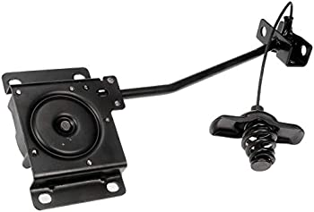 【中古】【輸入品・未使用】Dorman 924-633 Spare Tire Hoist Assembly for Select Lexus Models