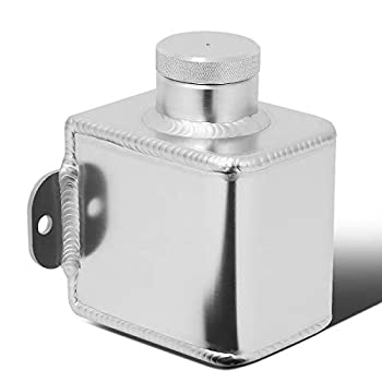 【中古】【輸入品・未使用】DNA Motoring TANK-CLU-001 MT マニュアルトランスミッション アルミニウムクラッチマスターシリンダータンクタンク｜ムジカ＆フェリーチェ店