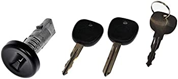 【中古】【輸入品・未使用】Dorman 924-796 Ignition Lock Cylinder with On-Board Programming for Select Models｜ムジカ＆フェリーチェ店