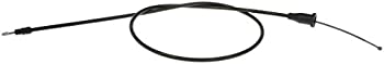 【中古】【輸入品・未使用】Dorman C661399 Front Parking Brake Cable for Select Chrysler/Dodge Models