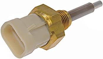 【中古】【輸入品・未使用】Dorman 904-7252 Low Coolant Level Sensor for Select Freightliner Models|ムジカ&フェリーチェ店