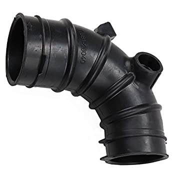 【中古】【輸入品・未使用】BECKARNLEY 158-1637 エアインテークベロー 1パック