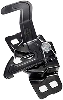 【中古】【輸入品・未使用】Dorman - OE Solutions 820-205 Hood Latch Assembly｜ムジカ＆フェリーチェ店