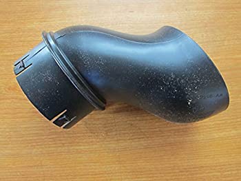 【中古】【輸入品・未使用】2019 ダッジ・チャレンジャー 6.2L エンジンフレッシュエアクリーナーダクト Mopar OEM