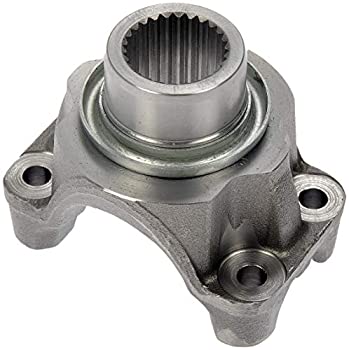 【中古】【輸入品・未使用】Dorman 697-543 Drive Shaft Pinion Yoke for Select Models｜ムジカ＆フェリーチェ店