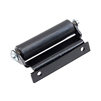 【中古】【輸入品・未使用】Lippert Components 276288 J-36 サービスローラー 様々なRVとトラベルトレーラーLCIスライドアウトシステム用｜ムジカ＆フェリーチェ店