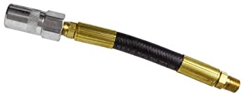 【中古】【輸入品・未使用】グリースバスター - ホースエクステンション
