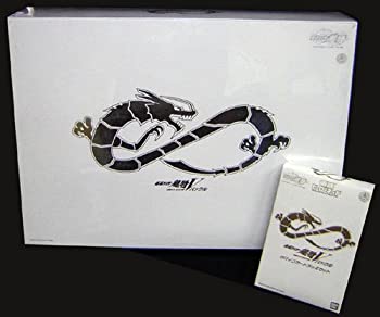 【中古-人並み外れたに好いたらしい】 コンプリートセレクション 仮面ライダー龍騎 Vバックル 変身三尺帯
