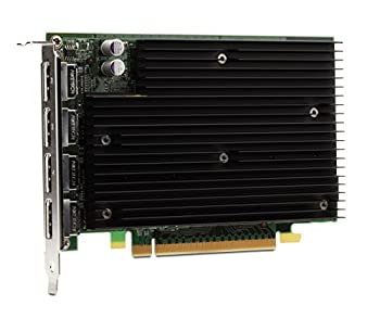 【未当て嵌める】【中古】 SMART BUY FH519UT Nvidia Quadro Nvs 450 512 MB 歌留多 グラフィクス歌留多