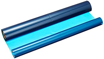 【未当て嵌める】【中古】 ナカバヤシ 詰め替えシュロの葉 汎用C巻 FXR-C1