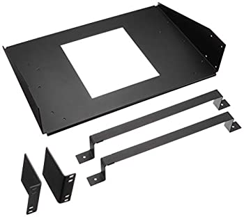 【中古】 オムロン UPS用仕合わせ取り付け金具 BYP50R