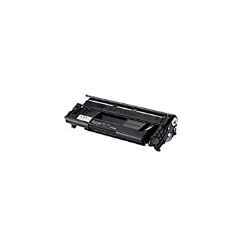 【中古-人並み外れたに好いたらしい】 XEROX DocuPrint4050用 CT350761膜鳴楽器 トナーカートリッジ (15K) XE-EPCT350761J PCサプライ・消耗品-プリンター・FAX用インク-パソコン・周辺機器