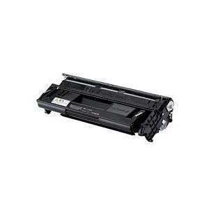 【中古-非常に良い】 XEROX DocuPrint4050用 CT350796ドラム トナーカートリッジ (1箱 15Kx2本) XE-EPCT350796J 27,490円