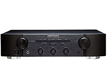 【中古】 marantz マランツ プリメインアンプ PM5003