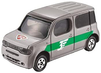【未当て嵌める】【中古】 トミカヒーロー2 RTS-03 レスキュー短距離競走3 正六面体 車-乗り物のおもちゃ-おもちゃ