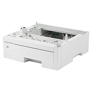 【未当てはめる】【中古】 RICOH リコー 500枚増設御盆 4200 308526