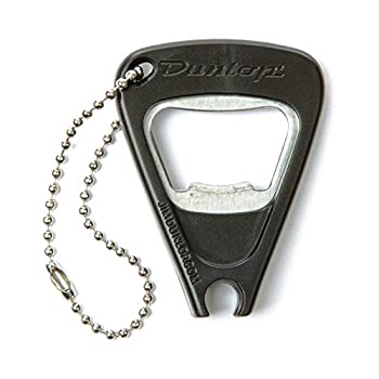 【未使用】【中古】 DUNLOP ブリッジピンプラー 7017G ダンロップ
