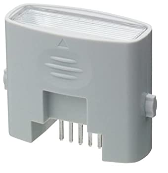 【未使用】【中古】 パナソニック 光エステ 交換用ランプカートリッジ ES-2W11