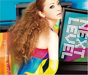 【未使用】【中古】 NEXT LEVEL (CD+DVD) (ジャケットB)