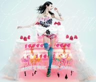 【未使用】【中古】 Celebration (初回限定盤) (DVD付)