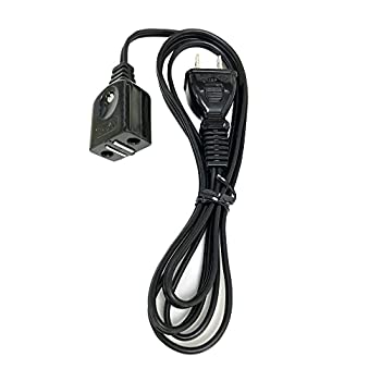 【未使用】【中古】 マグネットコード 7A