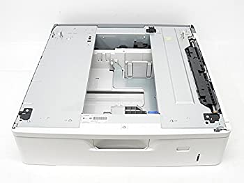 【中古-人並み外れたに似つかわしい】 Canon 加農砲 550枚ペーパーフィーダ PF-722 3265B001