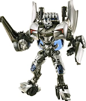 SUPERION スペリオン「トランスフォーマー/リベンジ」 Amazon.co.jp: Transformers 2: Revenge of the Fallen
